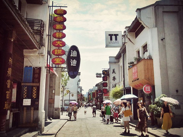 国足福地是哪个省,国足福地没输过吗