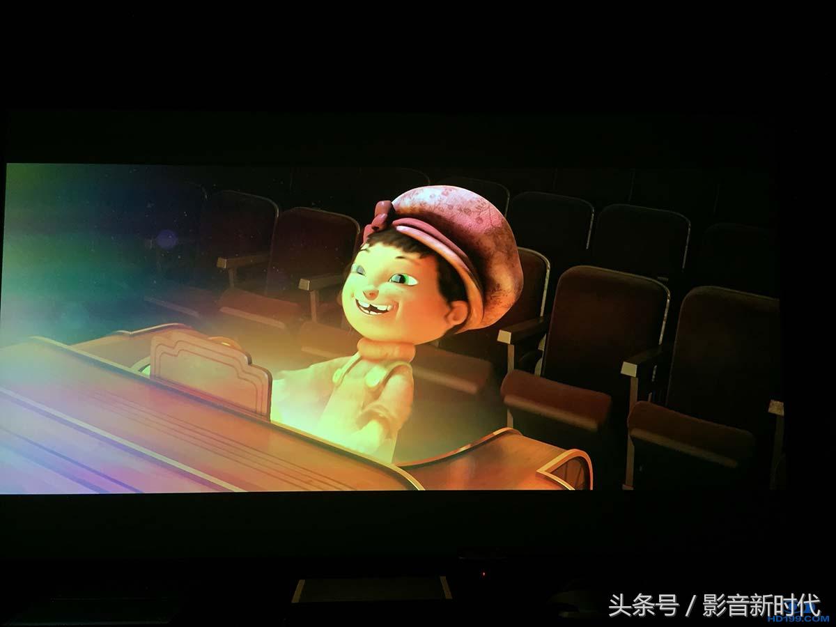 完美解毒分享：先锋LX901+SVSsb12-nsd（下）