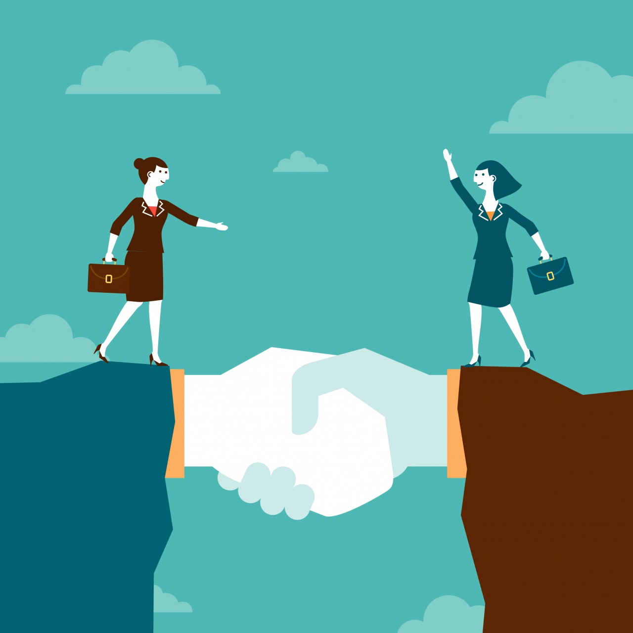 怎么样开好一个女装店赚钱,如何开好一家女装店关注哪些细节