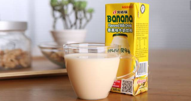 京东食品销售额排行榜,京东饮料销售前五名