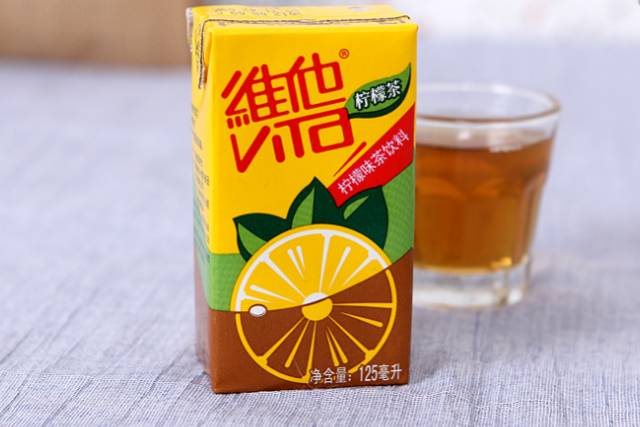 京东食品销售额排行榜,京东饮料销售前五名