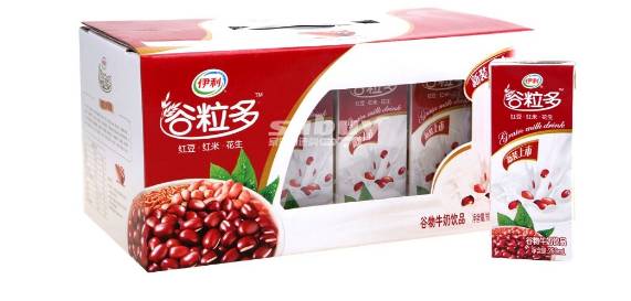 京东食品销售额排行榜,京东饮料销售前五名