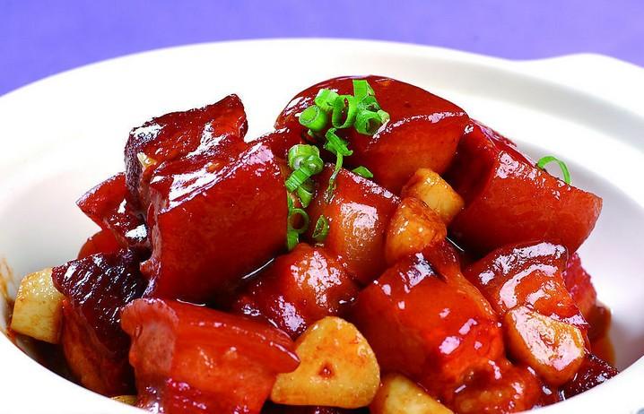 国足1比0胜韩国长沙街头,战长沙国足1:0韩国