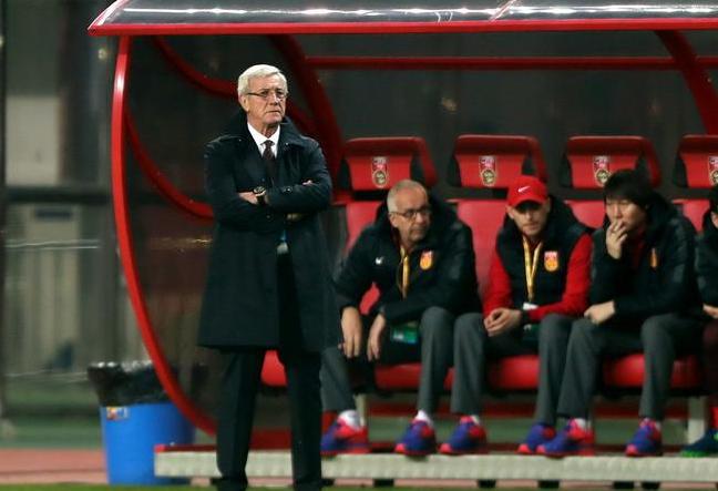 有一种感动叫中国红朗诵,有一种感动叫人民子弟兵