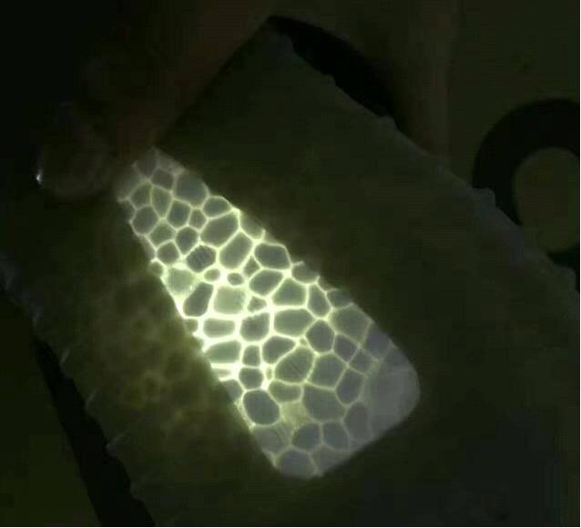 椰子boost350v2所有系列,椰子boost350v2白黄官方发售价