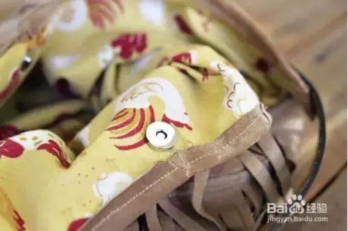 diy裤子改造lisa,旧裤子diy手工小饰品