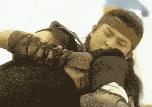 于大宝亚洲杯最新进球,于大宝球技