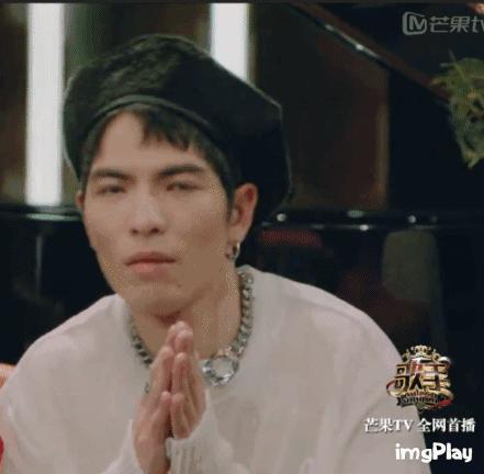 国足的告捷,国足告捷里皮