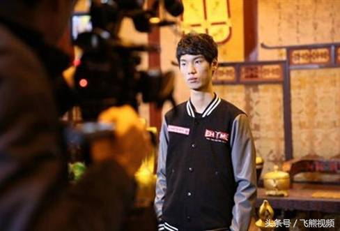 lgd2018dota2阵容,lgd战队dota2最新阵容