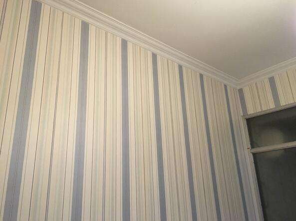 300元出租屋改造大变样,出租房千元家居改造