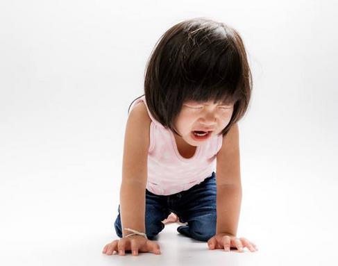 到医院怎么能查出生长痛,医院怎么检查是不是生长痛