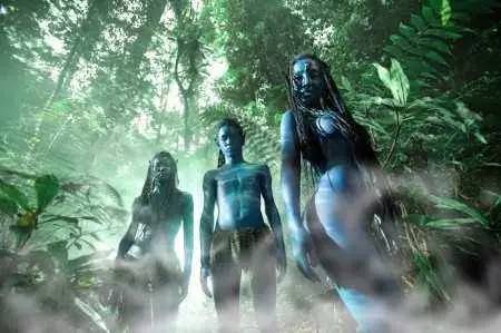 刘强东与奶茶妹妹的婚礼举办地大堡礁到底有多美？自己去看！