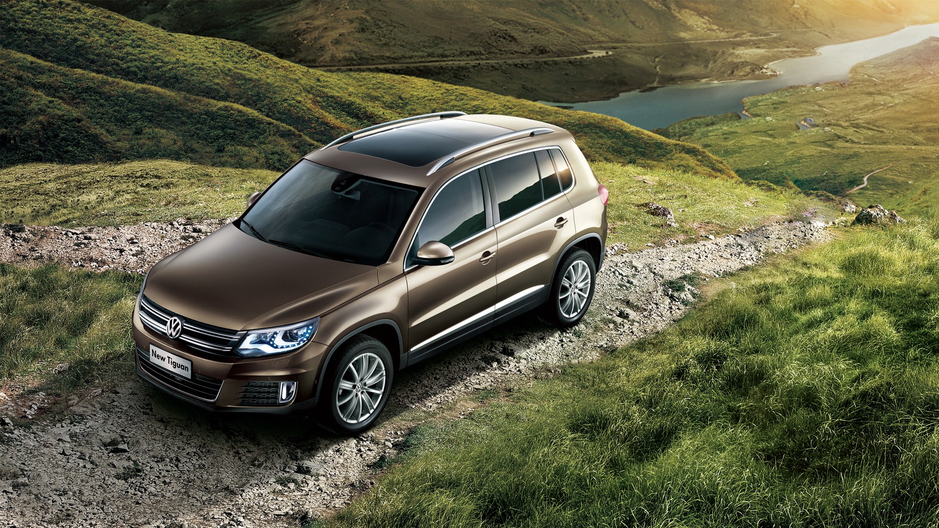 大众途观发动机故障灯亮什么原因,大众途观发动机故障灯亮有顿挫感