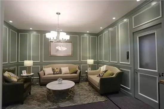 开心木门顺平店,开心木门聊城专卖店