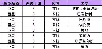为葡萄牙加油的说说,为葡萄牙买单