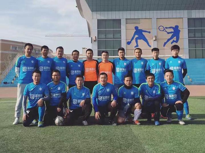宁夏草根足球大联盟,宁夏银川草根足球联赛