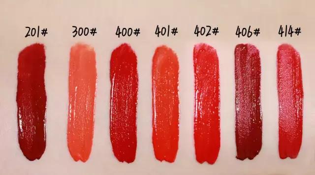 armani好看吗,armani好物推荐