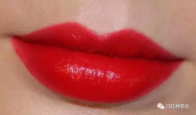 armani好看吗,armani好物推荐