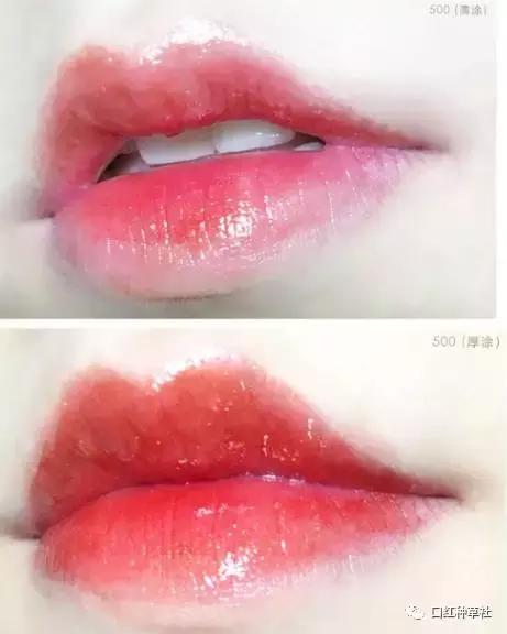 armani好看吗,armani好物推荐