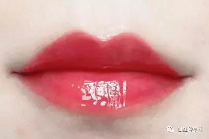 armani好看吗,armani好物推荐