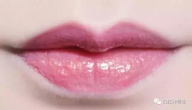 armani好看吗,armani好物推荐