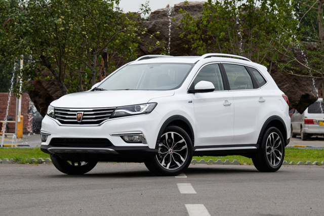 不止是输球，韩系车也“命不久矣”！