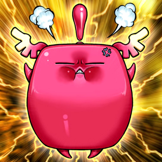 游戏王卡牌不一样的故事武装龙和悠悠的决斗