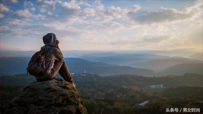 遇到前任过得不好怎么办,如果遇到前任你会怎么做