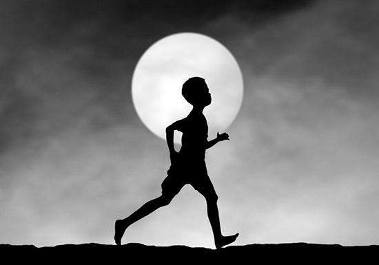 当你决定创业时最先支持你的是谁,创业常见的九大误区