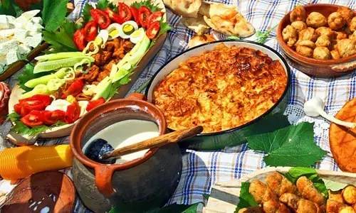 亲子欧洲旅游跟团游,亲子环游中国自驾游