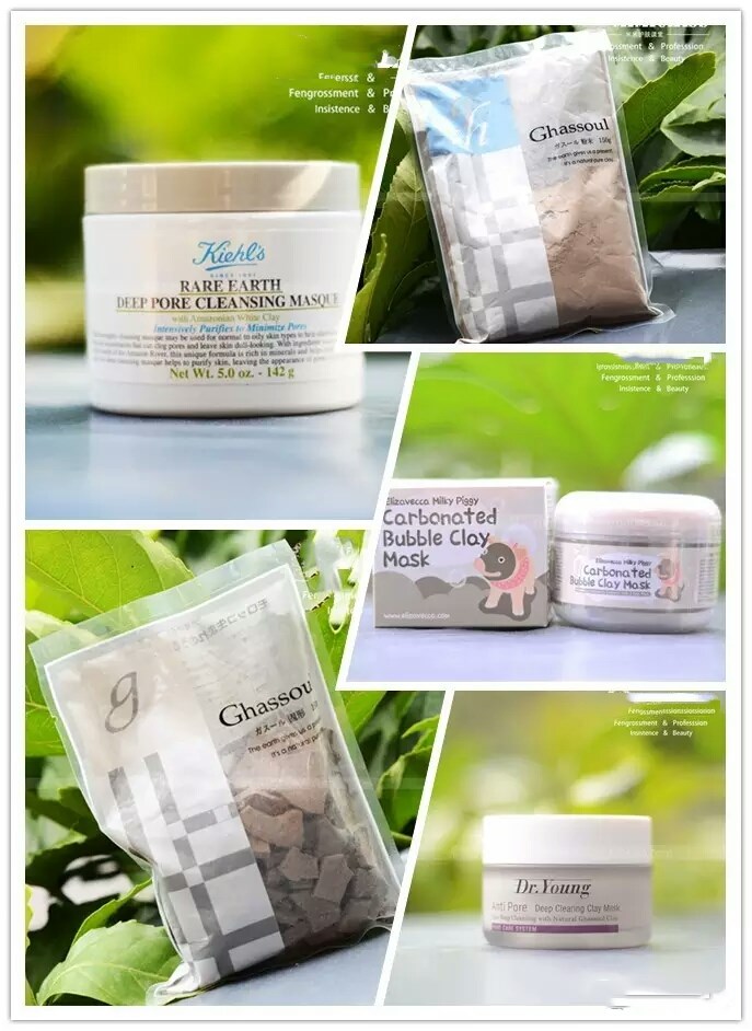 面膜能天天敷么女生,面膜能天天敷吗对皮肤不好吗