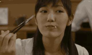 男人惹女生生气的高情商句子,男人故意惹你生气刺激你的表现