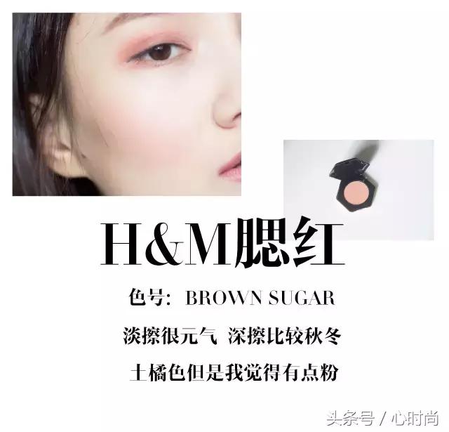 不好好做产品都是胡扯营销吗,不好好做产品就是耍流氓