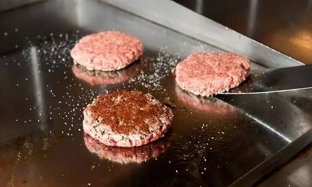美国人造肉品牌大全,美国人造肉的视频