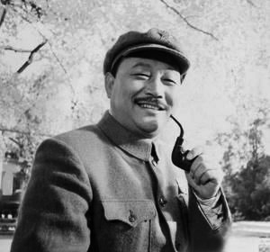 太阳的后裔是哪场战争,太阳的后裔被打败