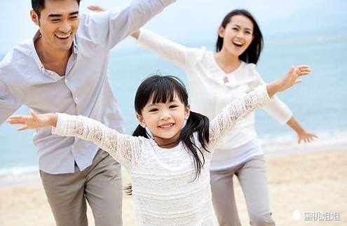 被忽视的教养的句子,教养和素质的短句