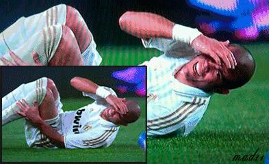 国足1-0韩国完整视频,足球记忆国足东亚杯3:0韩国