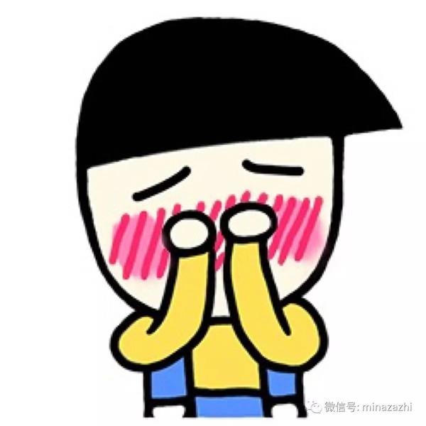 除了韩妆还有哪些妆好看,除了彩妆还有什么化妆品好用