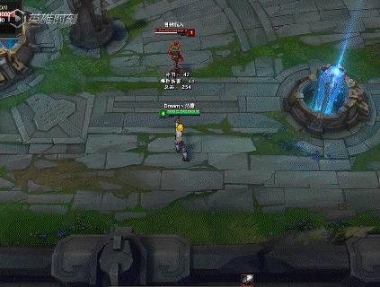 ez心之钢皮肤,ez皮肤手感排名