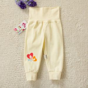 小萌希奥纸尿裤如何穿,小萌希奥天鹅绒纸尿裤好不好