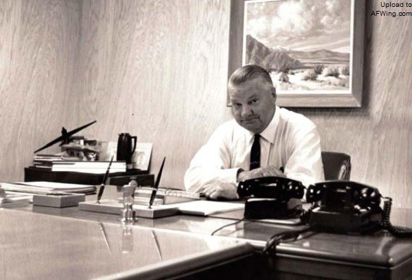 y-12侦察机,三马赫a-12侦察机