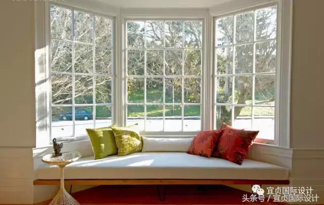 济宁专业修飘窗漏水,阳台飘窗漏水找谁