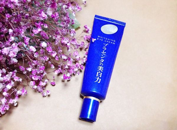 自然堂弹嫩紧致抗皱眼霜适合年龄,六胜肽淡化细纹眼霜适合什么年龄