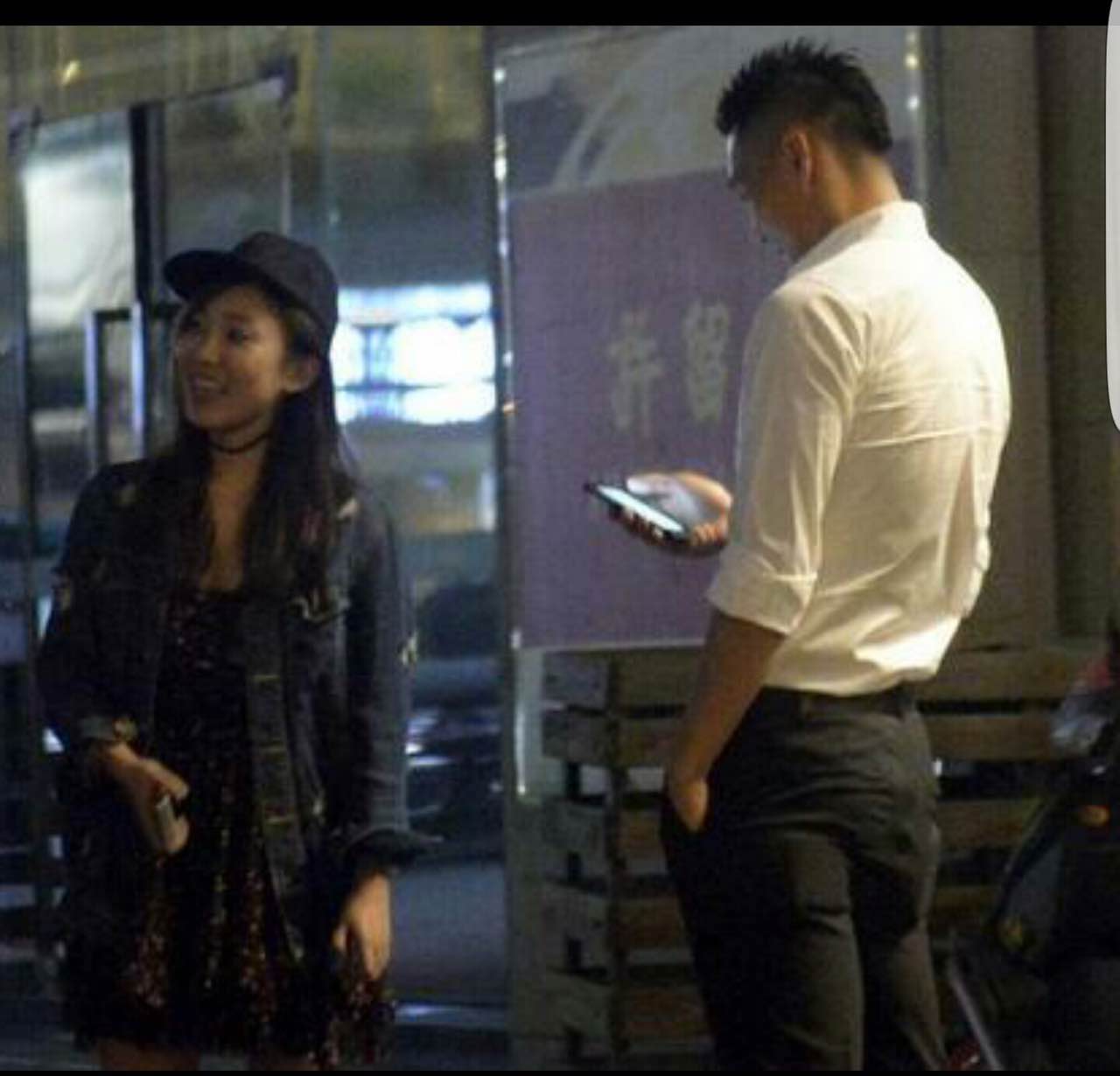 于大宝国安采访视频,于大宝最新专访