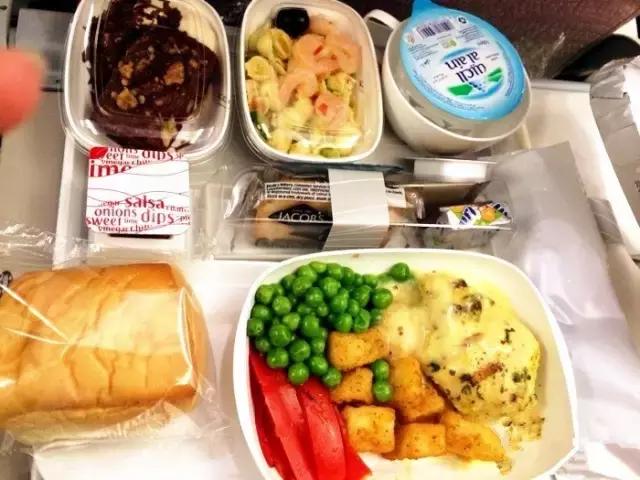 阿联酋航空为何这么有钱 (阿联酋航空为什么这么土豪)