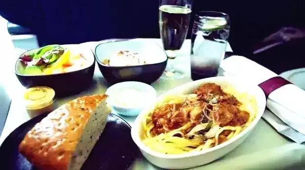 阿联酋航空为何这么有钱 (阿联酋航空为什么这么土豪)