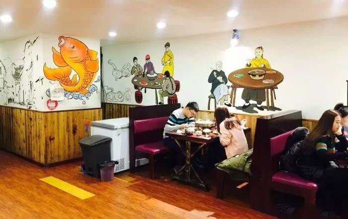 中国队vs韩国队谁赢,中国队赢韩国队韩国人的反应