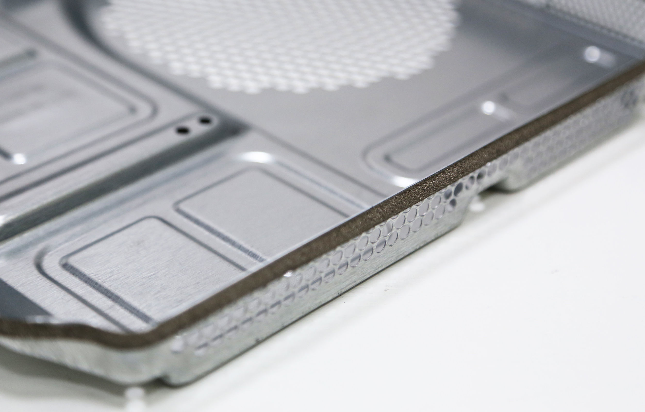 xboxones拆机没有撬棒,xboxones和x区别