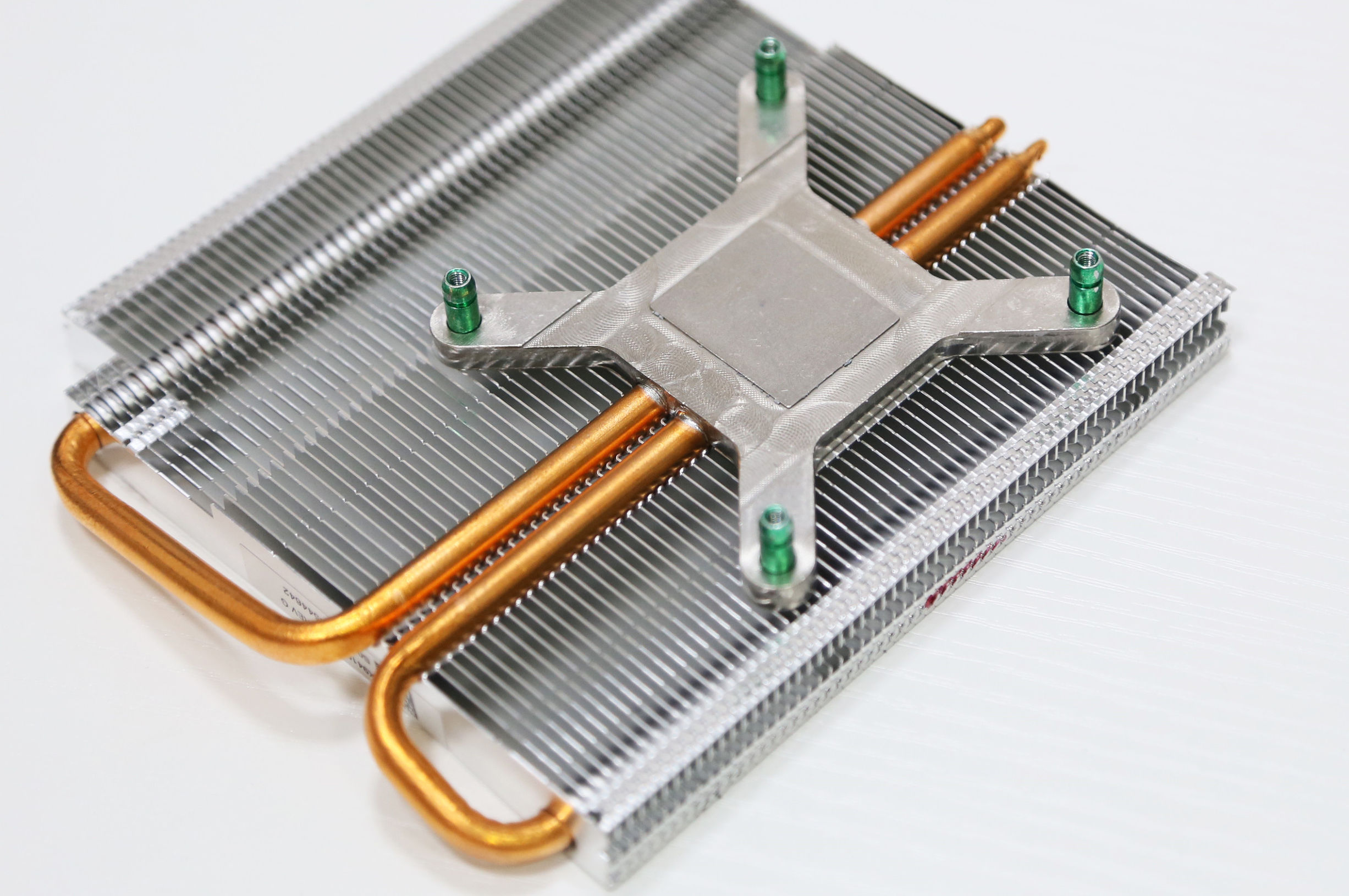 xboxones拆机没有撬棒,xboxones和x区别