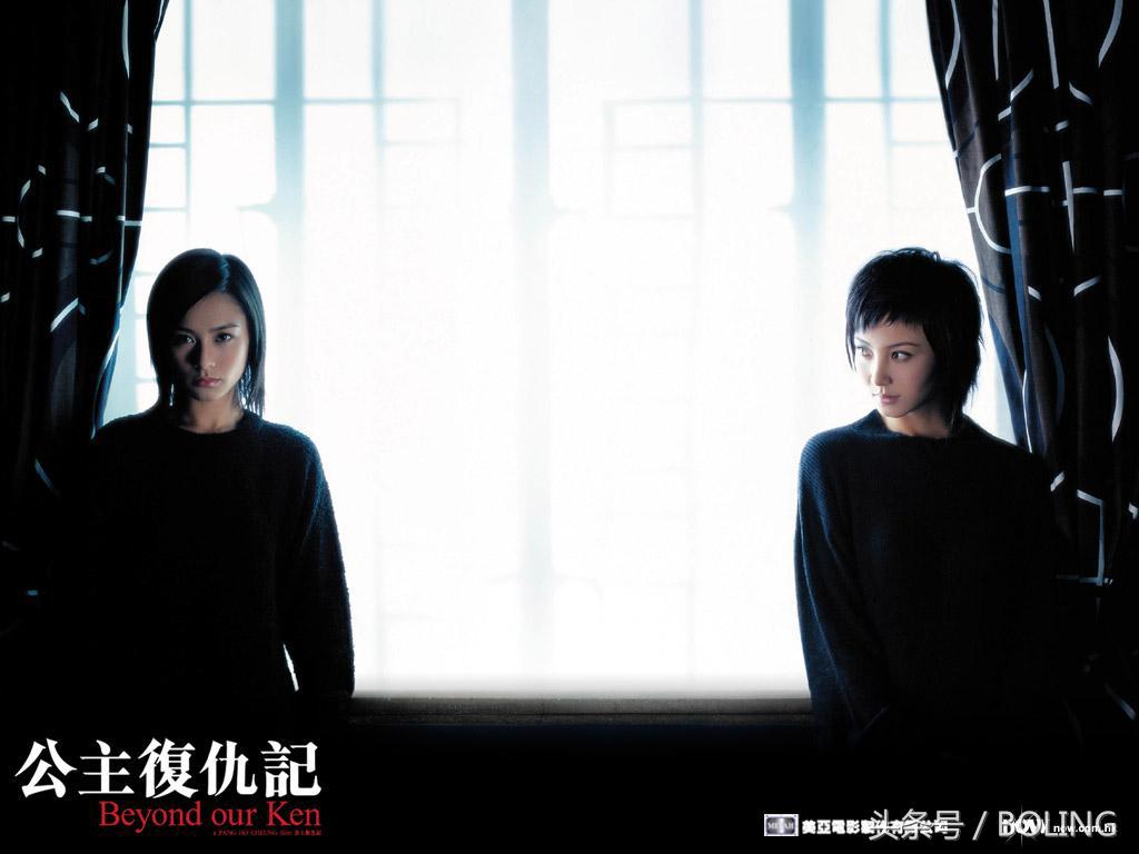 玩残你，玩废你，最毒妇人心